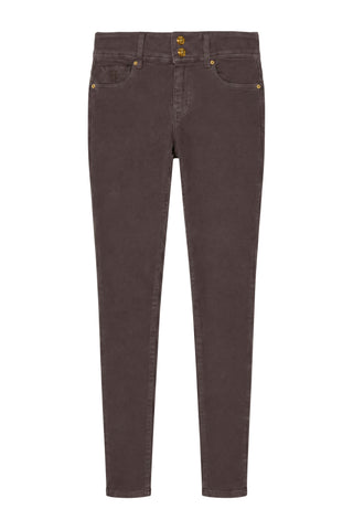 CONTOUR SKINNY JEAN - BOURNEVILLE