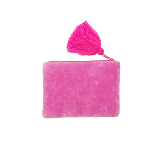 Dog House 'Queen Bitch' Purse