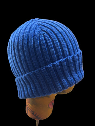British Lambswool Hats