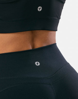 Soft Motion Flares in Black