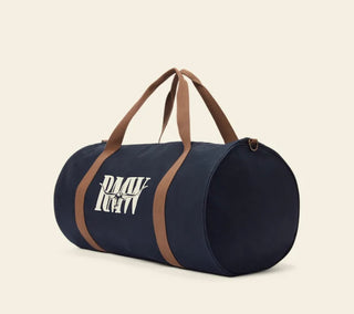 Heritage Bag
