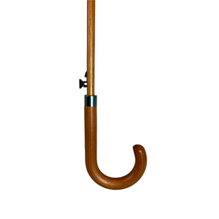 Livy Lemar Umbrella