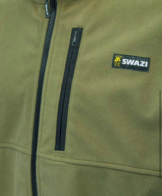 Swazi Molesworth Jacket RANGER