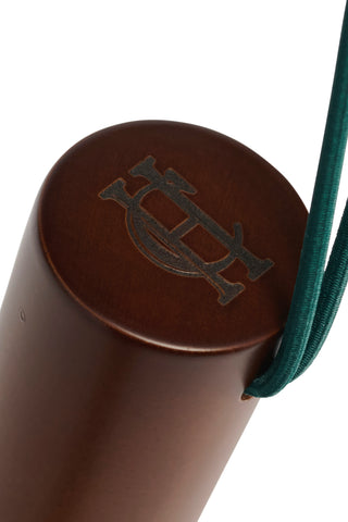 Mini HC Umbrella Ink Navy