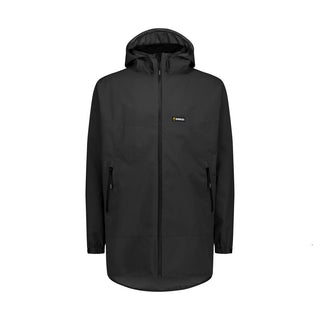 Swazi Sentinel Ultralite Jacket Stone