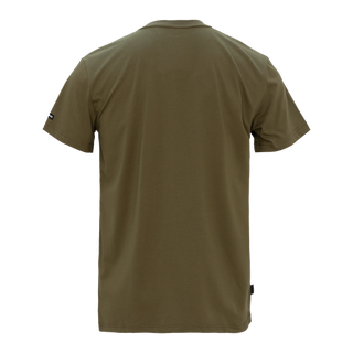 Hunter For Life Men’s T-Shirt