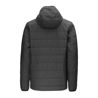Chamois Insulation Jacket Granite