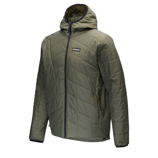 Chamois Insulation Jacket Ranger