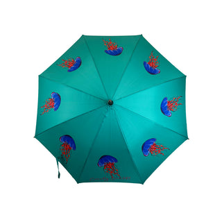 Jemima Jellyfish Umbrella