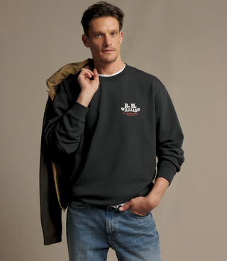 Kandos Rugby - Dark Khaki