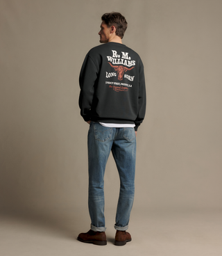 Kandos Rugby - Dark Khaki