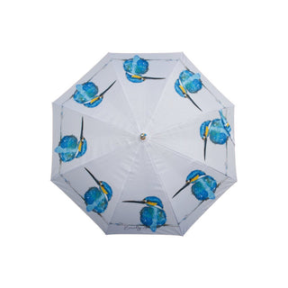 Skyla Umbrella