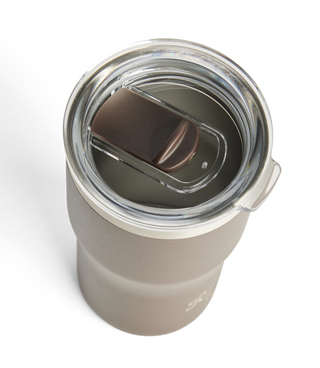 R.M.Williams Coffe Cup Large - Chestnut