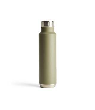 R.M.Williams Water Bottle - Khaki