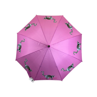 Livy Lemar Umbrella