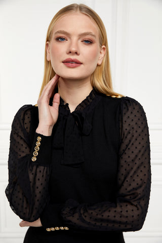 Bethany Mini Dress