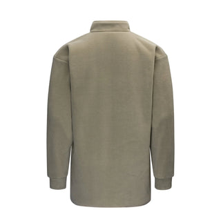 Swazi Bush Shirt TUSSOCK