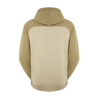 Ridgeline North Island Hoodie Teak Mix