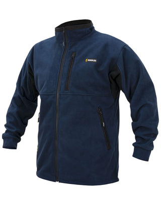 Swazi Molesworth Jacket NAVY