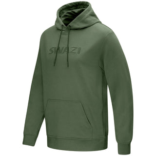 Swazi Legend Hoodie Ranger
