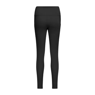 Ionia Women's Tights Black