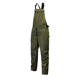 Swazi Torrent Bib Overtrousers RANGER