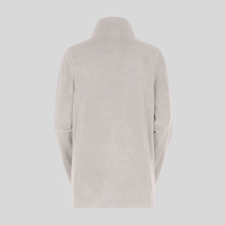 Ridgeline Womens Narvik Fleece Stone