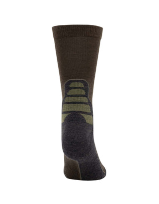 Swazi Ranger Socks KALAMATA
