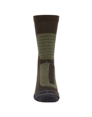 Swazi Ranger Socks KALAMATA