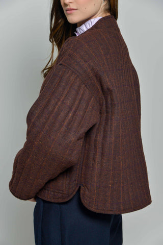 British Lambswool Hats
