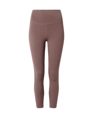 Soft-Motion 7/8 Legging in Pebble