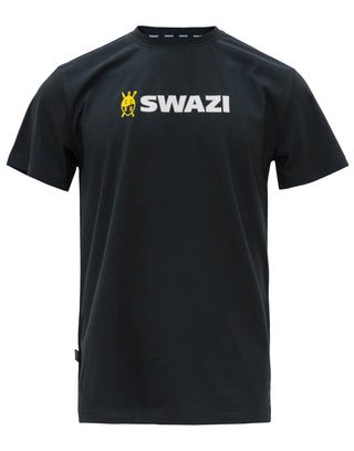 Swazi Men's T-Shirt
