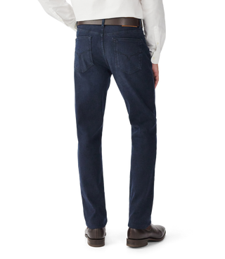 Loxton Jean - Rinse Wash