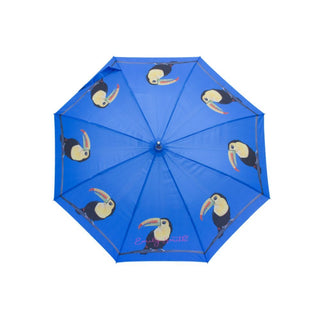 Taj Umbrella