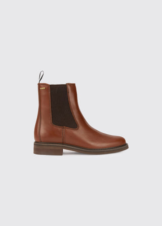 Avoca - Chestnut