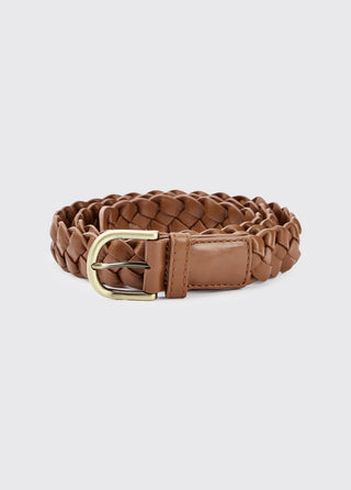 Belmore Caramel