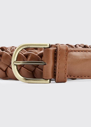 Belmore Caramel