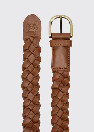 Belmore Caramel
