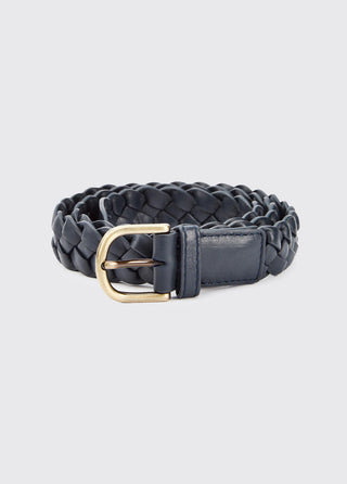 Belmore Navy