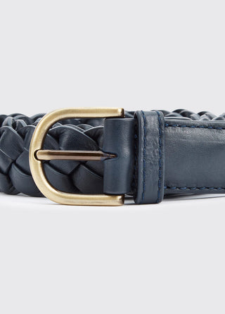 Belmore Navy