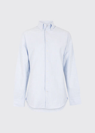 Clontarf Blue Multi