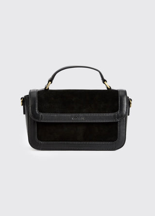 Eadestown Black