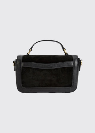 Eadestown Black