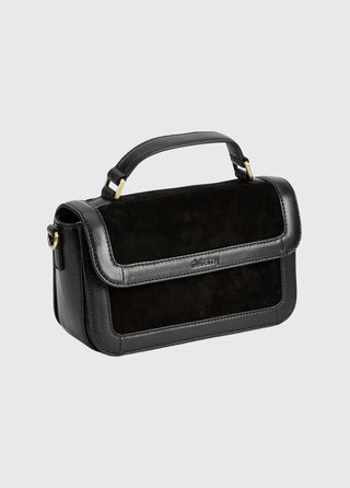 Eadestown Black