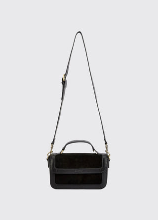 Eadestown Black