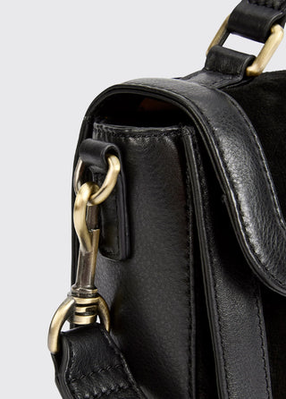 Eadestown Black