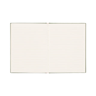 Designworks Ink A Dopo Sun Journal