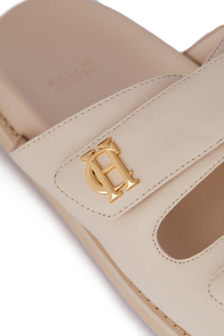 Abbot Slide Cream