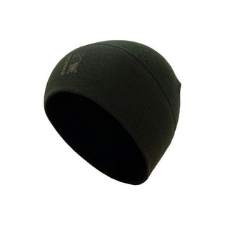 Swazi Merino Skalcap Olive