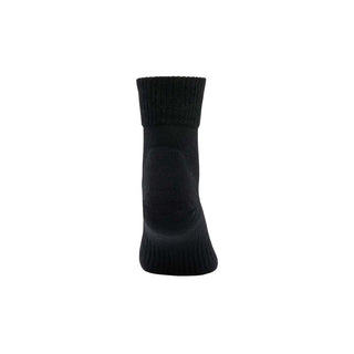 Swazi Adventure Socks Black